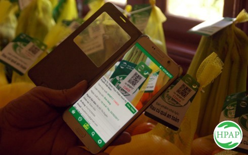 15-lan-dau-tien-truy-xuat-nguon-goc-thuc-pham-den-tan-ho-san-xuat-1.jpg