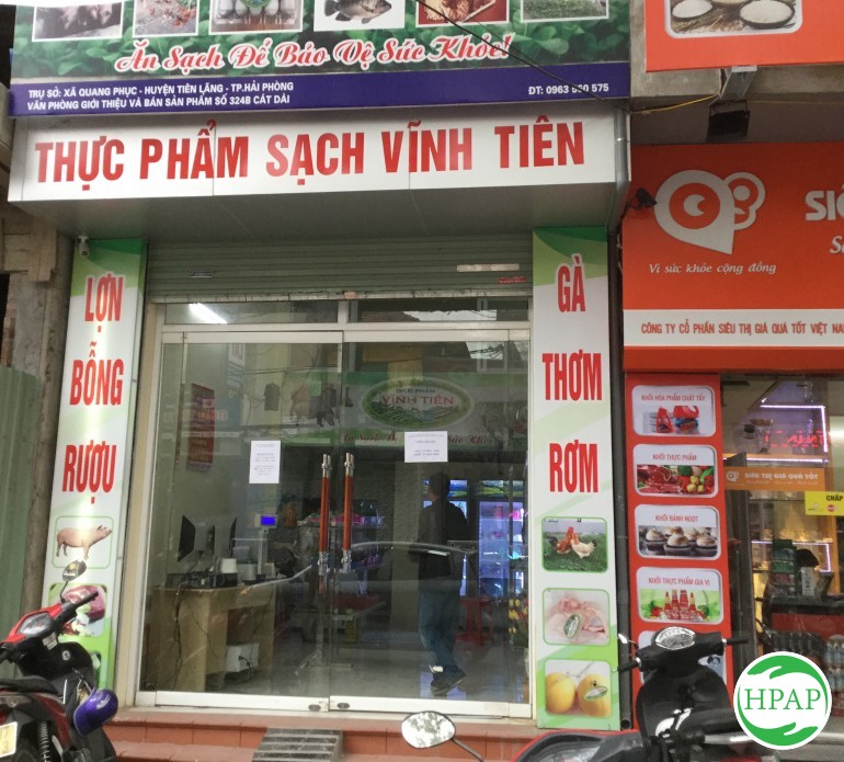3-hop-tac-xa-san-xuat-va-kinh-doanh-dich-vu-nong-nghiep-vinh-tien-9.jpg