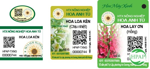 88-tem-truy-xuat-nguon-goc-hpap-1.jpg