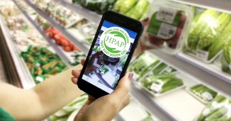 GIỚI THIỆU TEM TRUY XUẤT HPAP