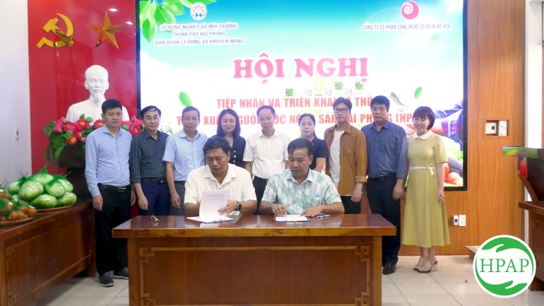 98-trien-khai-he-thong-truy-xuat-nguon-goc-nong-san-hai-phong-4.jpg