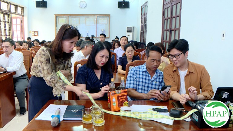 98-trien-khai-he-thong-truy-xuat-nguon-goc-nong-san-hai-phong-6.jpg