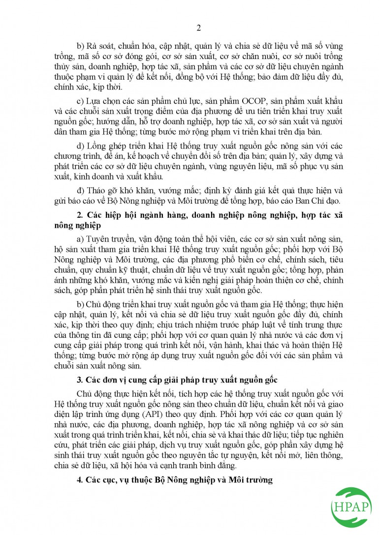 101-cong-van-7812bnnmt-khcn-cua-bo-nong-nghiep-va-moi-truong-ve-viec-trien-khai-he-thong-truy-xuat-nguon-goc-nong-san-va-ket-noi-chia-se-du-lieu-2.jpg