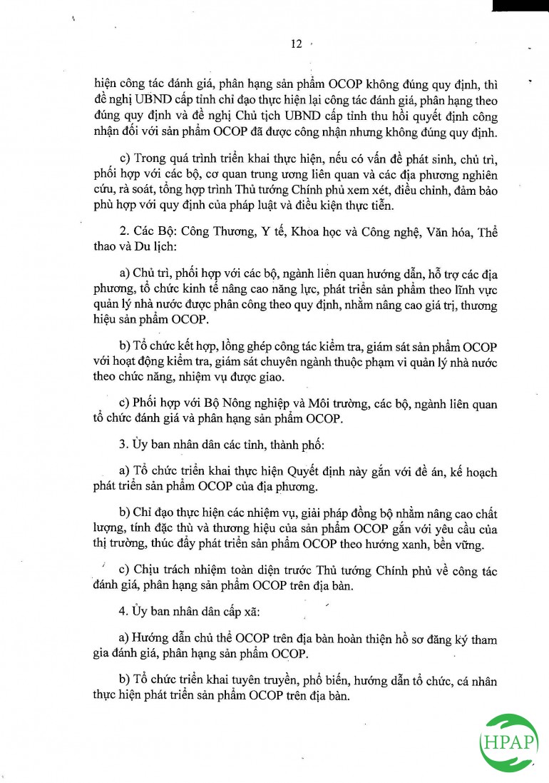 102-quyet-dinh-ban-hanh-bo-tieu-chi-va-quy-trinh-danh-gia-phan-hang-san-pham-moi-xa-mot-san-pham-12.jpg