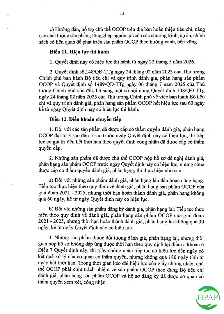 102-quyet-dinh-ban-hanh-bo-tieu-chi-va-quy-trinh-danh-gia-phan-hang-san-pham-moi-xa-mot-san-pham-13.jpg