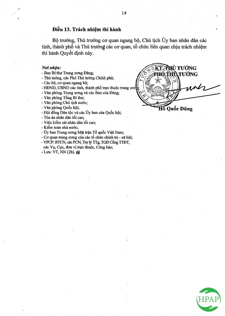 102-quyet-dinh-ban-hanh-bo-tieu-chi-va-quy-trinh-danh-gia-phan-hang-san-pham-moi-xa-mot-san-pham-14.jpg
