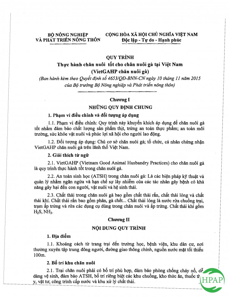 103-quy-trinh-chan-nuoi-ga-theo-tieu-chuan-vietgahp-2.jpg