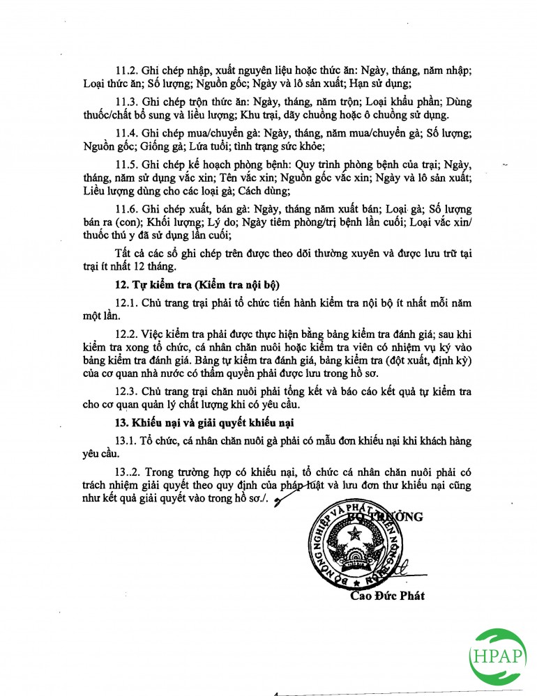 103-quy-trinh-chan-nuoi-ga-theo-tieu-chuan-vietgahp-5.jpg