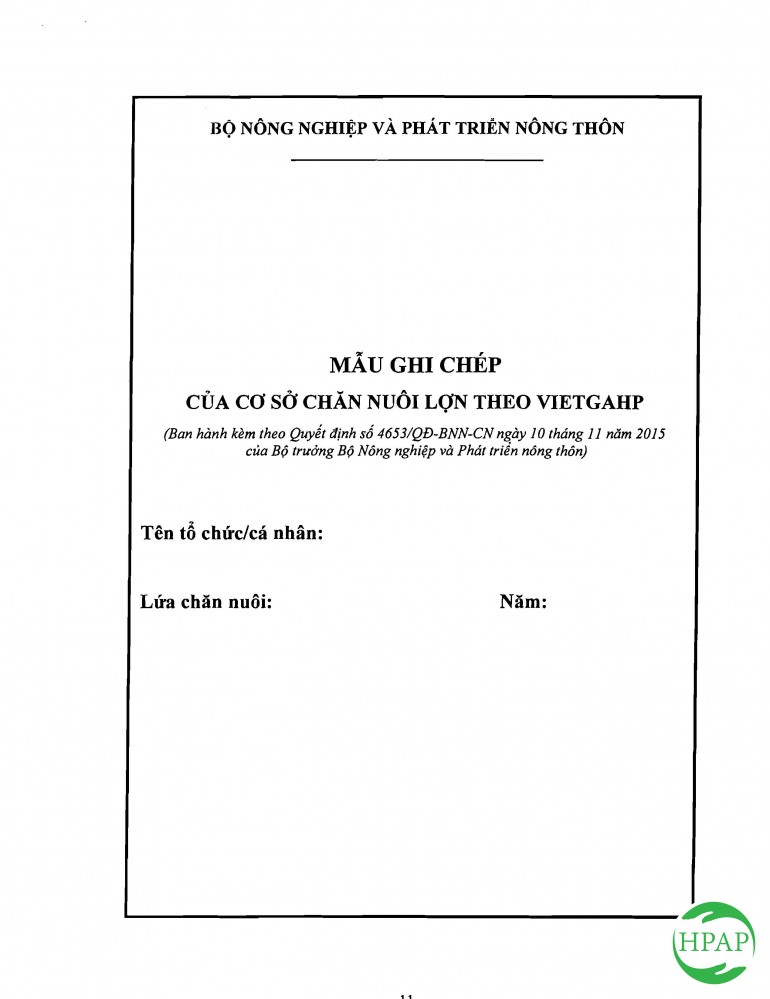 104-quy-trinh-chan-nuoi-lon-theo-tieu-chuan-vietgahp-13.jpg