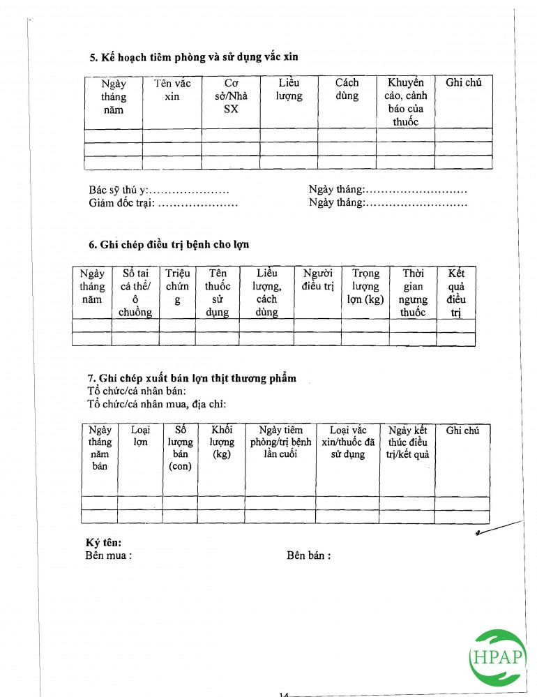 104-quy-trinh-chan-nuoi-lon-theo-tieu-chuan-vietgahp-16.jpg
