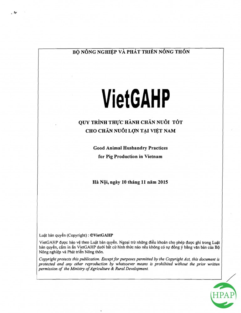 104-quy-trinh-chan-nuoi-lon-theo-tieu-chuan-vietgahp-2.jpg