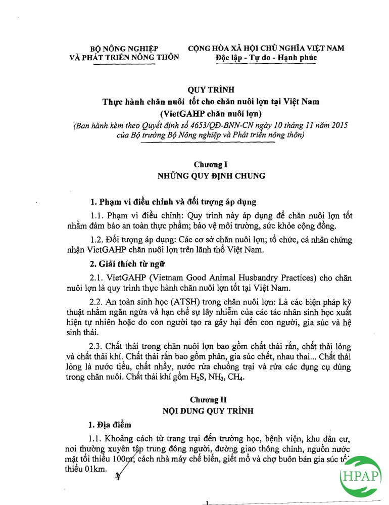 104-quy-trinh-chan-nuoi-lon-theo-tieu-chuan-vietgahp-3.jpg
