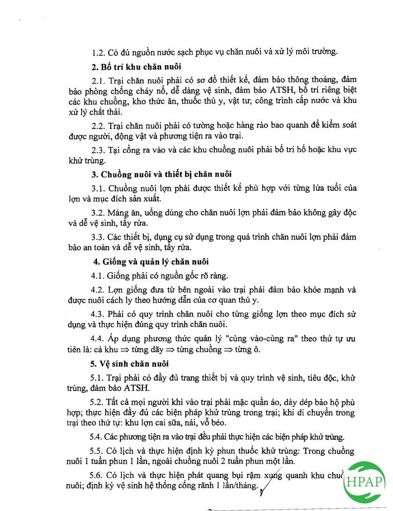 104-quy-trinh-chan-nuoi-lon-theo-tieu-chuan-vietgahp-4.jpg