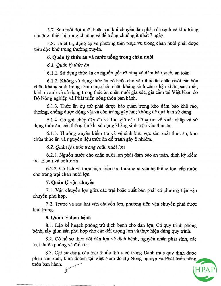 104-quy-trinh-chan-nuoi-lon-theo-tieu-chuan-vietgahp-5.jpg