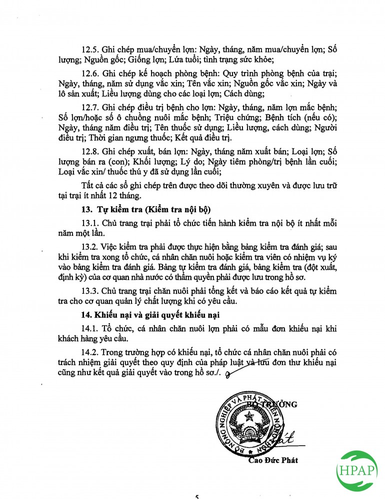 104-quy-trinh-chan-nuoi-lon-theo-tieu-chuan-vietgahp-7.jpg