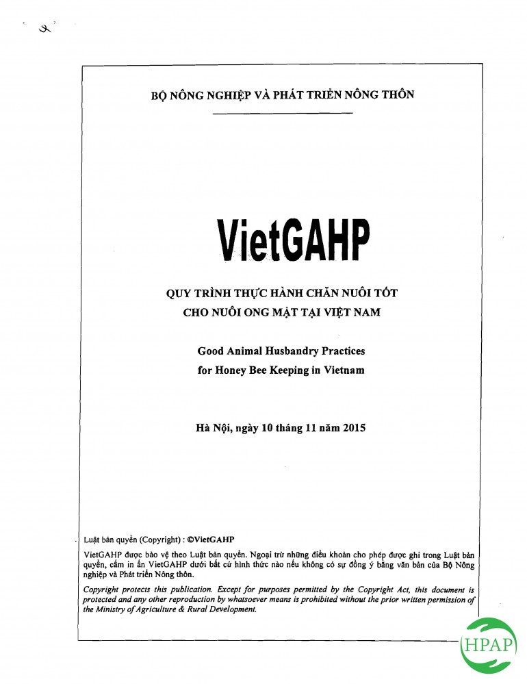 105-quy-trinh-nuoi-ong-theo-tieu-chuan-vietgahp-1.jpg