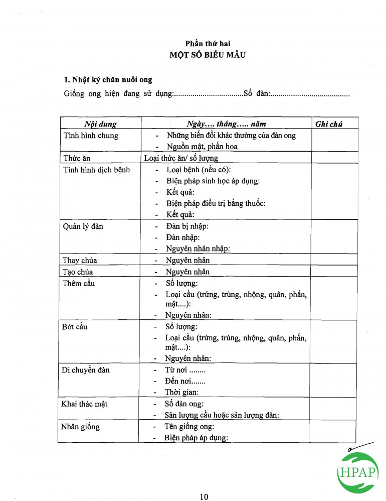 105-quy-trinh-nuoi-ong-theo-tieu-chuan-vietgahp-11.jpg