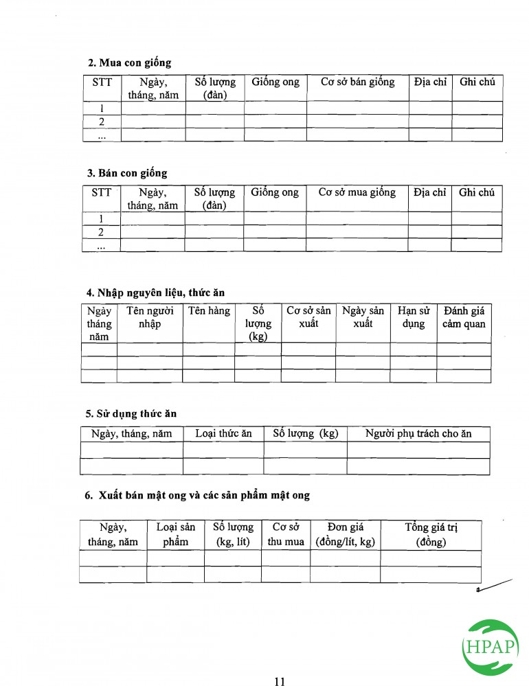 105-quy-trinh-nuoi-ong-theo-tieu-chuan-vietgahp-12.jpg