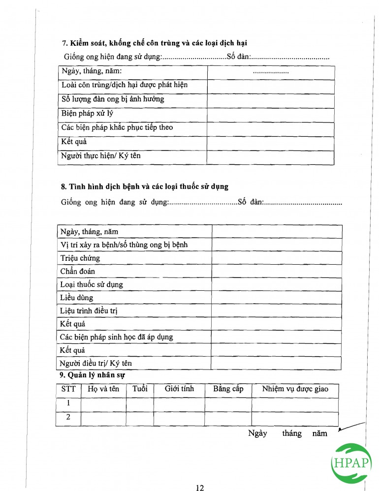 105-quy-trinh-nuoi-ong-theo-tieu-chuan-vietgahp-13.jpg