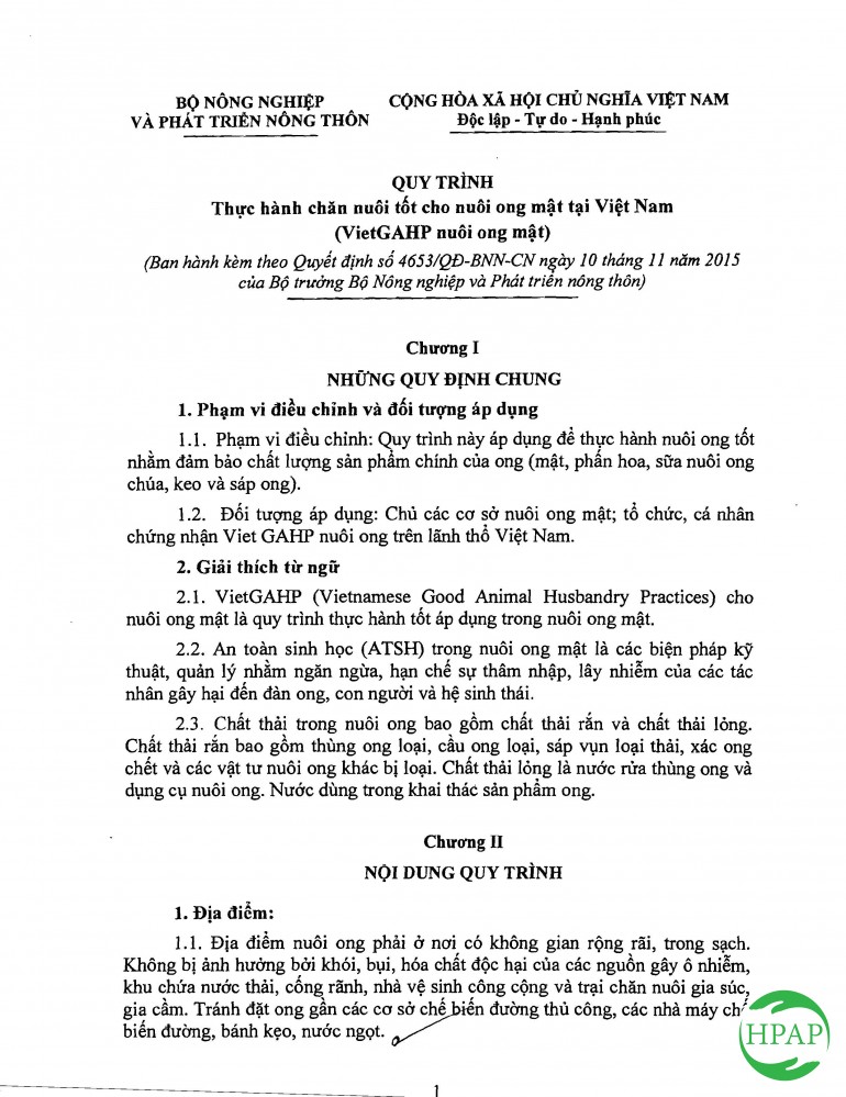 105-quy-trinh-nuoi-ong-theo-tieu-chuan-vietgahp-2.jpg