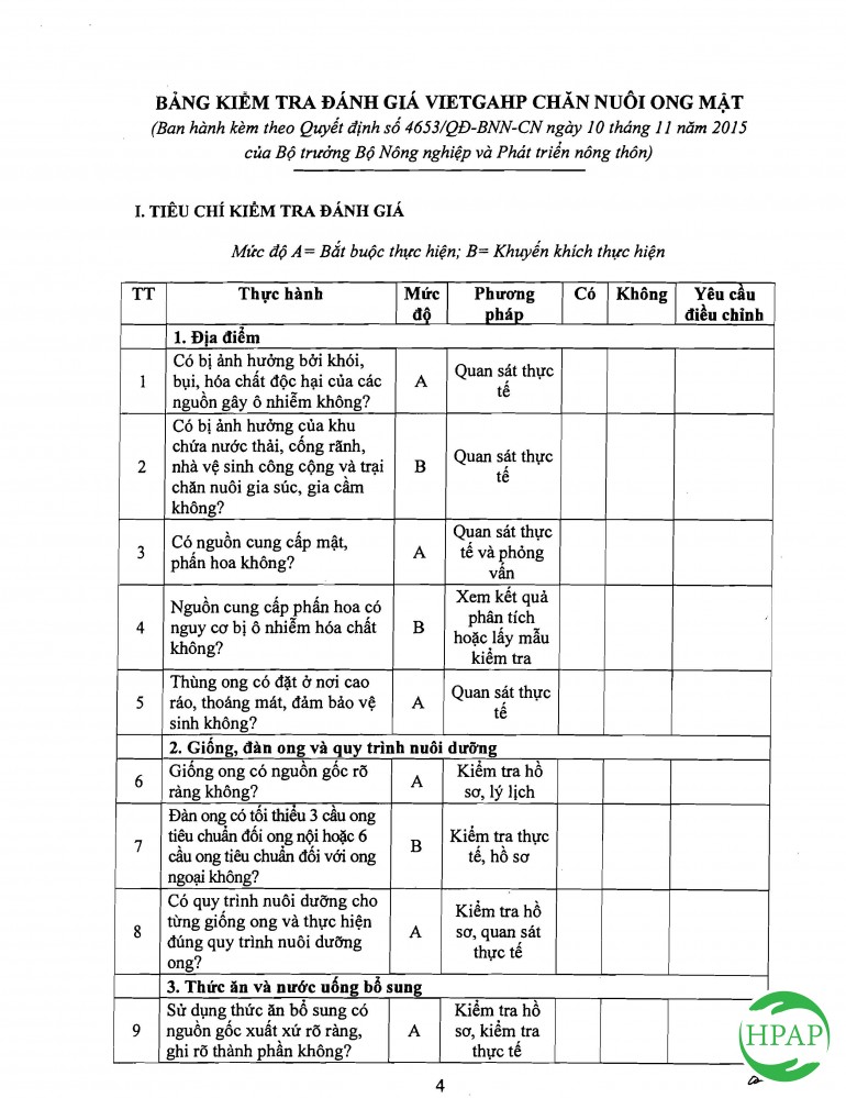 105-quy-trinh-nuoi-ong-theo-tieu-chuan-vietgahp-5.jpg