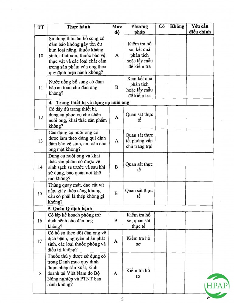 105-quy-trinh-nuoi-ong-theo-tieu-chuan-vietgahp-6.jpg