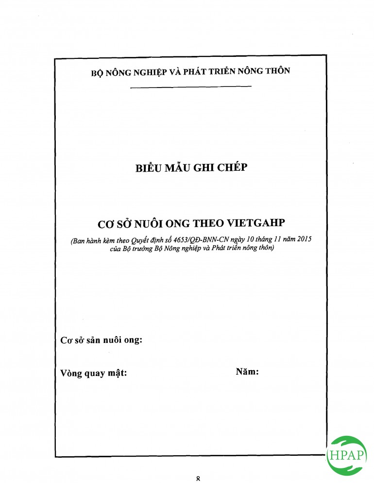 105-quy-trinh-nuoi-ong-theo-tieu-chuan-vietgahp-9.jpg