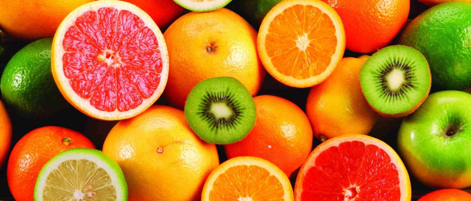 Chương Trình Hỗ Trợ Sản Xuất Và Liên Kết Tiêu Thụ Nông Sản Hải Phòng - HPAP